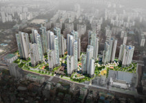 7~8월 수도권 4만8000 가구, 역대 최대 물량 분양