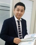 뜨는 삼성동, 불확실성 없을까