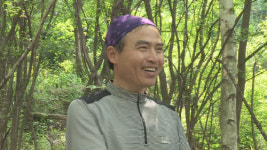 [오늘의 MBN] 산골 괴짜 총각