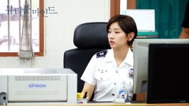 [한인구의 탐구생활] `뷰마` 박소담이 위험해