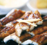 [Travel & Leisure] 초복이 코앞인데 몸 챙기러 떠나볼까