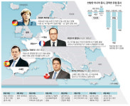 [토요 FOCUS] 브렉시트 10문 10답