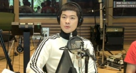 장기하 “대놓고 사랑노래? 이전부터 해왔는데…”