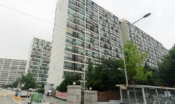 강남 재건축 시장 주춤, `은마아파트`는?