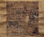 여자 혐오증이 있었던 비운의 왕세자