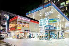 현대오일뱅크, 임직원 전원 주유소 현장 목소리 체험