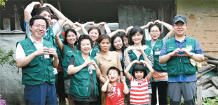 동부화재, 소비자평가단이 서비스 개선…고객불만 1시간내 응대
