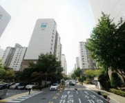 목동신시가지 개발에 훈풍 부는 `목동청구,한신아파트`