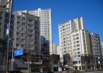 개발 호재 많은 판교 수요자 관심 ↑, 백현동 판교푸르지오그랑블도 거래 꾸준
