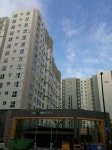 마곡지구11단지 9월 15일 입주 `스타트`…임대차 거래 활발