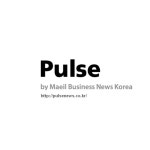 진리췬 AIIB 총재 홍기택 후임 뽑겠다