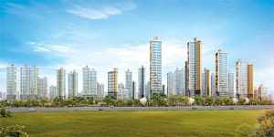 [돈되는 분양] 여름보다 더 뜨거운 평택 부동산 시장