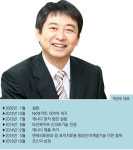 [Bio & Tech] 다음 도전은 癌 잡는 `NK세포치료제`