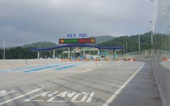 강남순환도로 개통 수혜 서초구 우면동 `서초힐스`… 전월세 수요자 관심