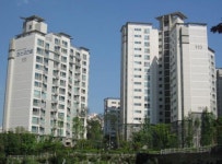 상도동 역세권 아파트 `상도더샵1차` 관심 ↑