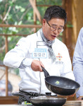 알토란 | 홈메이드 보양식 레시피-몸보신? 하면 ‘돼지’!