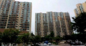 수도권 접근성 높은 운정신도시 `해솔마을3단지운정현대`아파트