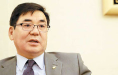 몽골 최대 태양광발전소, 한국 기술 전수받겠다