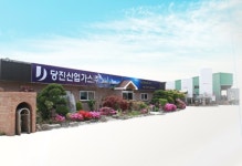 [산학융합 현장을 가다]‘일축즉발 위험물질’, 25년 안전으로 신뢰쌓은 (주)당진산업가스