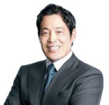 테슬라, 스타필드 하남과 손잡다