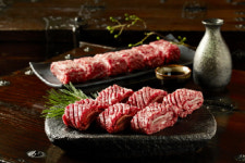 삼원가든, ‘추석 선물용 한우 세트’ 15% 할인 판매