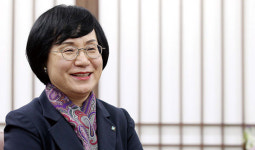 `명량`, `베테랑`, `검사외전` 흥행작 기막히게 찾아 투자하는 IBK기업은행 다음은 `인천상륙작전`