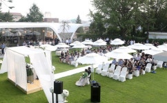 경기도 굿모닝하우스에 예비부부 몰린다