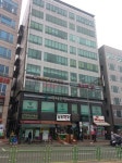 저금리 시대…투자자들 사로잡은 일산동구 풍동 `수익형 상가` 인기