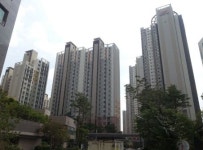 다양한 수요자층 사로잡은 `DMC래미안e편한세상`