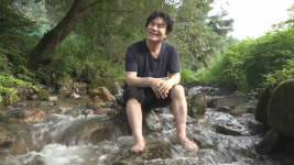 [주말 MBN] 배일호의 귀 건강 관리 비법