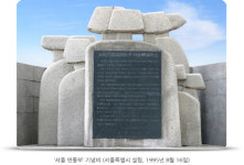 까스 활명수 수익금이 독립운동 자금으로 활용된 사실을 아시나요?