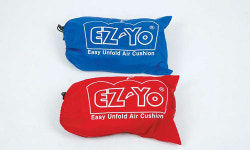 [톡톡 이상품] 세일즈 / 이지요(ezyo)