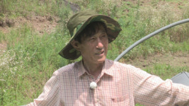 [오늘의 MBN] 죽음도 갈라놓지 못한 사랑