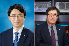 CJ헬로비전 사령탑 투톱 체재, 변동식 대표이사 3년 만에 귀환