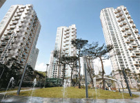 [분양 하이라이트] 롯데건설 `신동백 롯데캐슬 에코`