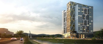 [MK 분양뉴스] 별장의 안락함, 호텔의 편의성, 안정된 수익⋯‘프리스테이(Free Stay) 하우스’도입