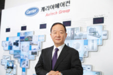 폭염속 절전기술로 `히트다 히트` 오텍그룹