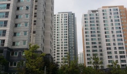 호재많은 의왕시 內 내손동 `의왕내손e편한세상`아파트 `관심`