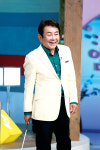 꿀벅지, ‘놓치지 않을 거예요’…`엄지의 제왕` 내 몸의 생명줄, 허벅지 근육