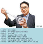 [Bio & Tech] `먹는` 관절 류머티즘 치료제로 홈런 쳐야죠