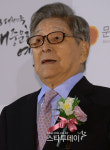 원로 코미디언 구봉서씨 별세