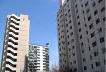 서초구 반포동 재건축 단지 `삼호가든3차` 투자적기로 판단돼 인기