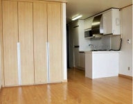 인천 계양구 계산동 수익형 부동산 `대우마이빌2`오피스텔, 투자자 관심↑