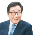 [기고] 전남 면적 30% 유기농인증…친환경 선물로 으뜸