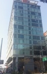 배후수요 풍부…문정동 `송파한화오벨리스크` 오피스텔