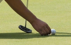 `공(空)치는 날` `공(球)치는 날`