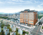 [분양 하이라이트] 경주시티 라마다호텔 더 테라스