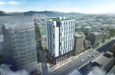 메가에셋, 송파구 잠실서 ‘잠실 M타워’ 오피스텔 이달 분양