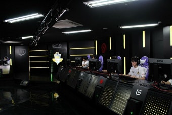 ‘MK챌린지 오버워치’ 4강 확정…B조 경기서 오버칩·루브 ‘합류’