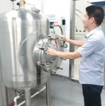 글로벌 인증경쟁…현지기업 원스톱 지원